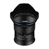 Image de Objectif hybride Laowa 15mm f/2 Zero-D pour Nikon Z