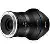 Image de Laowa Objectif De L´appareil Photo Ve1520nz 15 Mm
