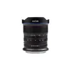 Image de Objectif hybride Laowa 10-18mm f/4.5-5.6 pour Nikon Z
