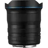 Image de Venus Optic Laowa 10-18mm f/4.5-5.6 Zoom Nikon Z (Nikon Z, Plein format), Objectif, Noir