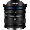 Image de Venus Optic LAOWA 17mm 1:1.8 MFT/Micro 4/3 (Micro Four Thirds, Micro Four Thirds), Objectif, Noir