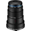 Image de Venus Optic Laowa 25 mm f/2.8 2.5-5x UltraMacro (Monture L, Plein format), Objectif, Noir