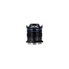 Image de Objectif hybride Laowa 14mm f/4 FF RL Zero-D pour Monture L