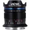 Image de Venus Optic Laowa 14mm f/4 FF RL Zero-D monture L (Monture L, Plein format), Objectif, Noir