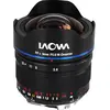 Image de Venus Optic Focale fixe 9mm f/5.6 FF RL monture L (Monture L, Plein format), Objectif, Noir