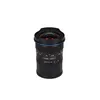 Image de Objectif hybride Laowa 12mm f/2.8 Zero-D pour Monture L