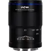 Image de Laowa 50mm f/ 2.8 2X Apo MFT (Micro Four Thirds, Micro Four Thirds), Objectif, Noir