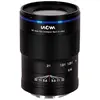 Image de Laowa Objectif De L´appareil Photo Ve5028mft 50 Mm