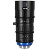 Image de Laowa Objectif De L'appareil Photo Ooom 25-100mm T2.9 Cine