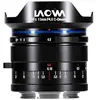 Image de Laowa Objectif De L´appareil Photo Ve1145mblk 11 Mm