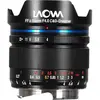 Image de Laowa 14mm 1:4 FF RL Zero-D (Canon RF, Leica L, Leica M, Nikon Z, Sony E, Plein format), Objectif, Noir
