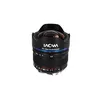 Image de Objectif hybride Laowa 9mm f/5.6 FF RL noir pour Leica M