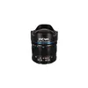 Image de Objectif hybride Laowa 9mm f/5.6 FF RL pour Sony FE