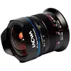 Image de Laowa Objectif De L´appareil Photo Ve956fe 9 Mm