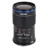 Image de Objectif hybride Laowa 65mm f/2.8 2X Ultra-Macro pour Fuji X