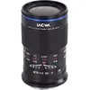 Image de Venus Optic Focale fixe Laowa 65mm f/2.8 2x Ultra Macro Fuji X (Fujifilm X, APS-C / DX), Objectif, Noir