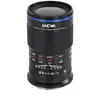 Image de Laowa Objectif De L'appareil Photo 65mm F2.8 Ultra-macro