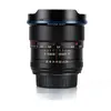 Image de Laowa Objectif De L'appareil Photo Ve1228nz 12 Mm