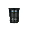 Image de Objectif hybride Laowa Argus 33mm f/0.95 CF APO Noir pour Sony E