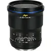 Image de Venus Optic Focale fixe Argus 33 mm F/0.95 CF APO (Sony E, APS-C / DX), Objectif, Noir