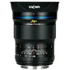 Image de Laowa Objectif De L´appareil Photo Ve3395se 33 Mm