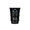 Image de Objectif hybride Laowa Argus 33mm f/0.95 CF APO Noir pour Fuji X