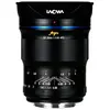 Image de Laowa Objectif De L´appareil Photo Ve3395fx 33 Mm