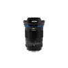 Image de Objectif hybride Laowa Argus 45mm f/0.95 FF Noir pour Sony FE