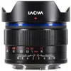 Image de Laowa Objectif Grand Angle 10mm F2 Zero-d