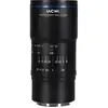 Image de Laowa 100mm 1:2.8 2X Ultra Macro Apo L-Mount (mise au point manuelle) (Monture L, Plein format), Objectif, Noir