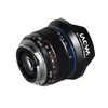 Image de Objectif hybride Laowa 11mm f/4,5 FF RL pour Canon RF Noir