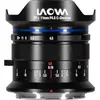 Image de Venus Optic Focale fixe 11 mm f/4.5 FF (Canon RF, Plein format), Objectif, Noir