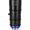 Image de Venus Optic Objectif zoom OOOM 25-100 mm T2.9 Cine (mètre) (Arri PL), Objectif, Blanc