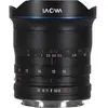 Image de Laowa 10-18mm 1:4.5-5.6 Monture L (mise au point manuelle) (Monture L), Objectif, Noir