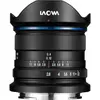 Image de Venus Optic Laowa 9mm f/2.8 Zero-D (Nikon Z, APS-C / DX), Objectif, Noir