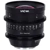 Image de Laowa Objectif De L´appareil Photo Ve1521sfecm 15 Mm