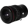 Image de Laowa 15mm 1:4.5R Zero-D Shift Nikon Z (mise au point manuelle) (Nikon Z, Plein format), Objectif, Noir