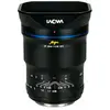 Image de Laowa Objectif De L´appareil Photo Ve3395nz 33 Mm