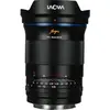 Image de Venus Optic Focale fixe Laowa Argus 45 mm f/0.95 FF - Canon RF (Canon RF, Plein format), Objectif, Noir