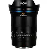 Image de Laowa Objectif De L´appareil Photo Ve3595nz 35 Mm