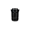 Image de Objectif hybride Laowa Argus 35mm f/0.95 FF pour Canon RF