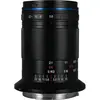 Image de Venus Optic Focale fixe Laowa 85 mm f/5.6 2X APO - Canon RF (Canon RF, Plein format), Objectif, Noir