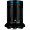 Image de Laowa Objectif De L'appareil Photo Ve8556rf 85 Mm
