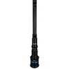 Image de Laowa 24mm T14 2x Periprobe Nikon Z (Nikon Z), Objectif, Noir