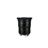 Image de Objectif hybride Laowa 12-24mm f/5.6 noir pour Leica M
