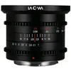 Image de Laowa Objectif De L´appareil Photo Ve621mftc 6 Mm