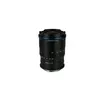Image de Objectif hybride Laowa 12-24mm f/5.6 noir pour Canon RF