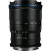 Image de Venus Optic Objectif zoom Laowa 12-24mm f/5.6 Zoom - Canon RF (Canon RF, Plein format), Objectif, Noir