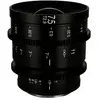 Image de Laowa Objectif De L´appareil Photo Ve7529nz 7.5 Mm