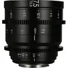 Image de Venus Optic Objectif à focale fixe 7.5 mm T2.9 Zero-D S35 Cine Lens - X-Mount (Fujifilm X), Objectif, Noir